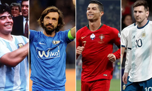 jackpot-108秒｜中国篮协回应亚洲杯预选赛参赛步队和原八一球员继续交战CBA等热门问题_篮球_体育_